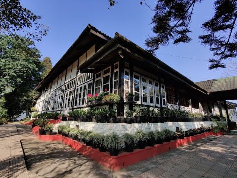 Heritage DC Bungalow_1